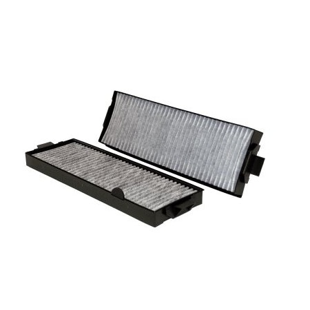 Wix Filters Cabin Air Filter 24681